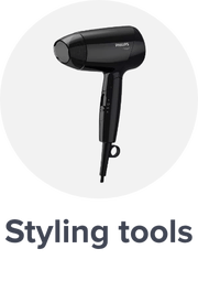 /beauty-and-health/beauty/hair-care/styling-tools