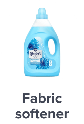 /home-care-and-cleaning/grocery-laundry-care/grocery-fabric-softener/laundry-dishwashing-grocery-uae/?sort[by]=popularity&sort[dir]=desc&limit=50&page=1&isCarouselView=false