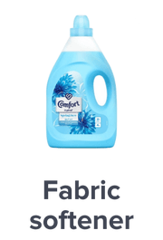 /home-care-and-cleaning/grocery-laundry-care/grocery-fabric-softener/laundry-dishwashing-grocery-uae/?sort[by]=popularity&sort[dir]=desc&limit=50&page=1&isCarouselView=false