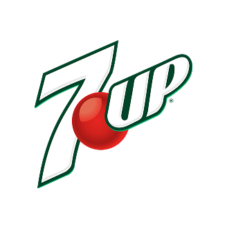 /grocery-store/beverages-16314/7_up/noon-supermarket/