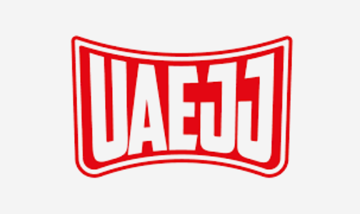 /fashion/luggage-and-bags/luggage-18344/uaejj