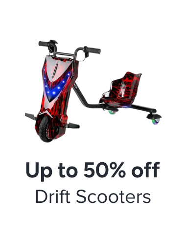 /toys-11-11-kids-scooters-uae