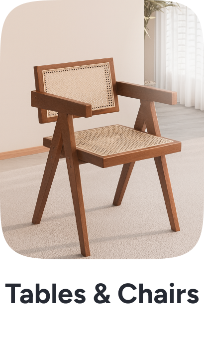 /tables-chairs/?sort[by]=popularity&sort[dir]=desc&limit=50