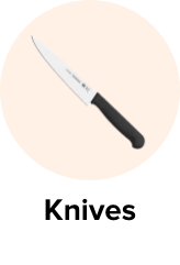 /home-and-kitchen/kitchen-and-dining/flatware-16540/knives-24564?sort[by]=popularity&sort[dir]=desc