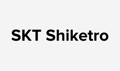 /fashion/boys-31221/shoes-16689/athletic-20113/skt_shiketro/view-all-kids-clothing/?sort[by]=popularity&sort[dir]=desc&limit=50
