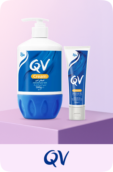 /beauty/skin-care-16813/qv