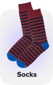 /fashion/kids-socks-FA_03/?av=0