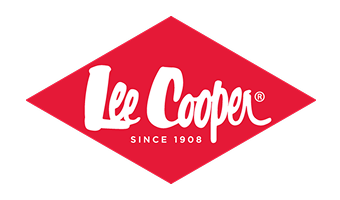 /lee_cooper/men-fashion-backpacks-FA_03/
