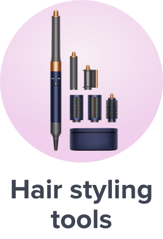 /epc-women-dis/?sort[by]=popularity&sort[dir]=desc&limit=50