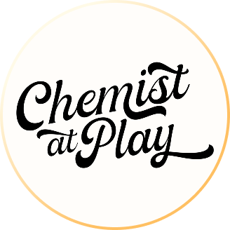 /november-beauty-box-ae/chemist_at_play