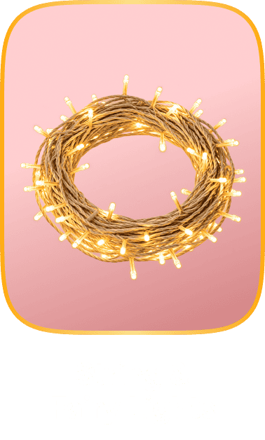 /hnk-diwali-lighting-icon-26/