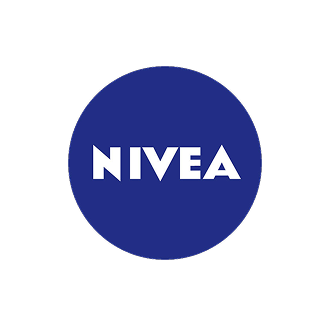 /nivea/grocery-personal-care/
