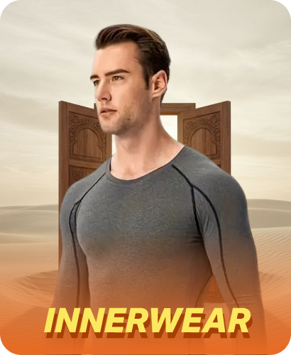 /fashion/men-31225/clothing-16204/underwear-17859/lucky-sizes-men-ae-FA_03/?isCarouselView=false&limit=50&sort%5Bby%5D=popularity&sort%5Bdir%5D=desc