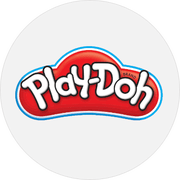 /play_doh?sort[by]=popularity&sort[dir]=desc&limit=50
