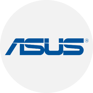 /asus/pc-gaming-and-accessories-ae/?sort[by]=popularity&sort[dir]=desc&limit=50