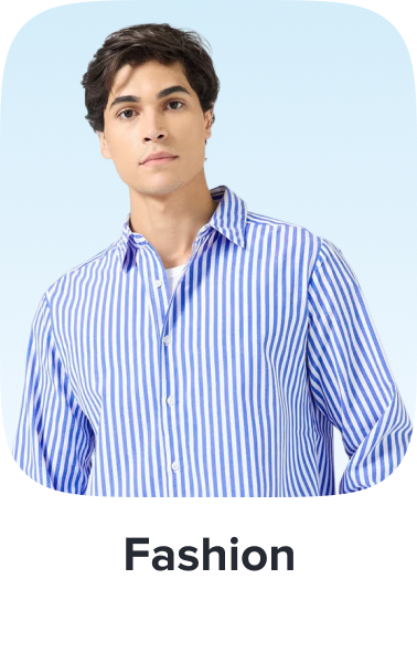 /fashion/men-31225/valentine-fashion-2026-ae/