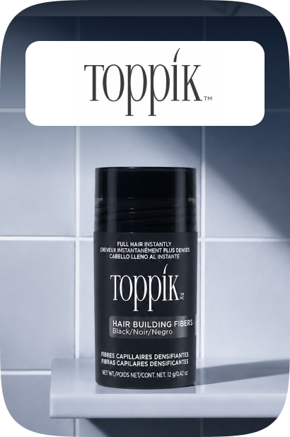/toppik/gentlemens-upgrade-brands/