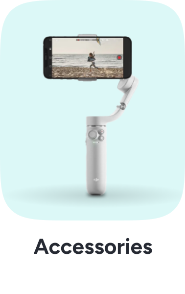 /electronics-and-mobiles/camera-and-photo-16165/accessories-16794?sort[by]=popularity&sort[dir]=desc&limit=50