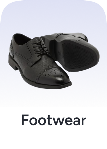 /fashion/men-31225/shoes-17421/formal-shoes-20899/fashion-men/