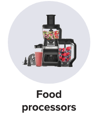 /home-and-kitchen/home-appliances-31235/small-appliances/food-processors
