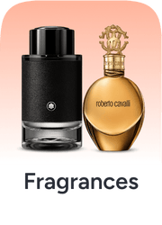 fragrance