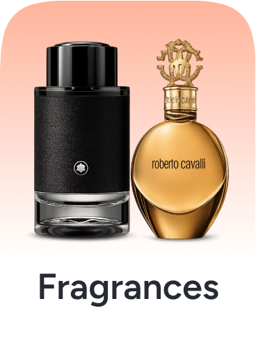 fragrance