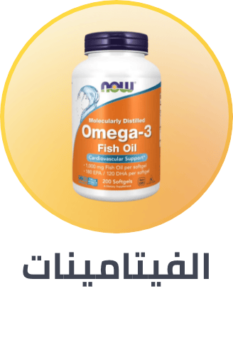 /health/vitamins-and-dietary-supplements/