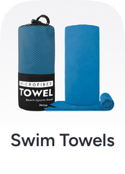 /sports-and-outdoors/sports/boating-and-water-sports/swimming/swim-towels/