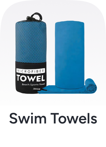/sports-and-outdoors/sports/boating-and-water-sports/swimming/swim-towels/