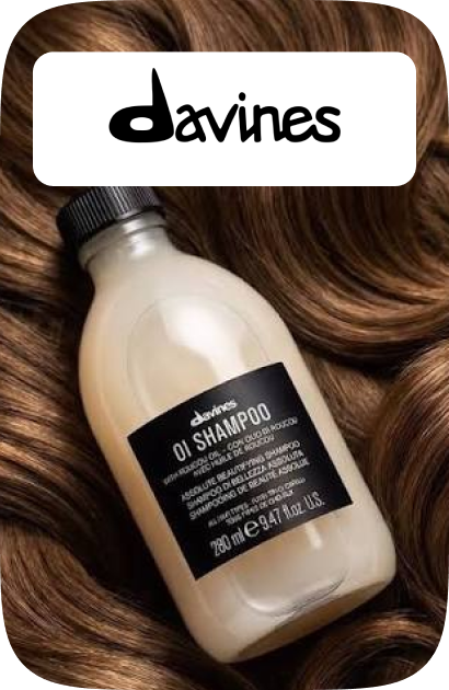 /beauty/hair-care/davines/