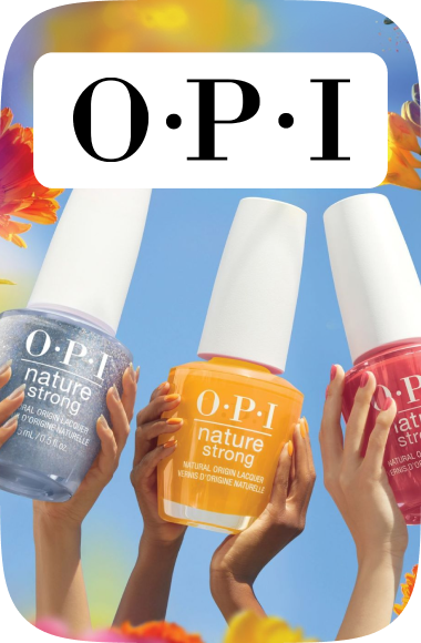 /beauty/makeup-16142/nails-20024/opi?f[fulfillment]=express&sort[by]=popularity&sort[dir]=desc&limit=50