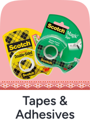 /command-scotch-accessories/