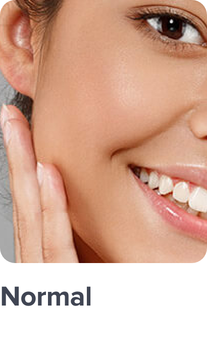 /skincare-cce-brands/?f[target_skin_type]=normal&sort[by]=popularity&sort[dir]=desc&limit=50