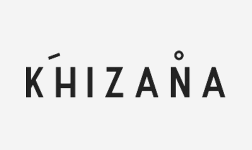 /fashion/women-31229/clothing-16021/dresses-17612/khizana