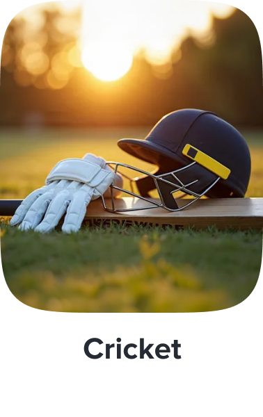 /sports-and-outdoors/sports/team-sports/cricket-16076/