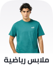 /fashion/men-31225/sportswear-sportshoes-FA_03/