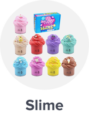 /toys-and-games/novelty-toys-19149/squishy_toys
