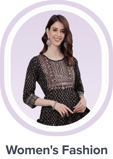 /fashion/women-31229/clothing-16021/global-india-all/?f[isCarousel]=true&sort[by]=price&sort[dir]=asc&limit=50&page=1&isCarouselView=false