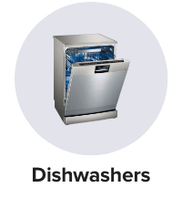 /home-and-kitchen/home-appliances-31235/large-appliances/dishwashers?sort[by]=popularity&sort[dir]=desc&limit=50