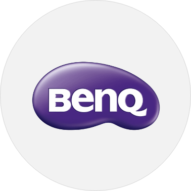 /electronics-and-mobiles/computers-and-accessories/computer-accessories/monitor-accessories/monitors-17248/benq/