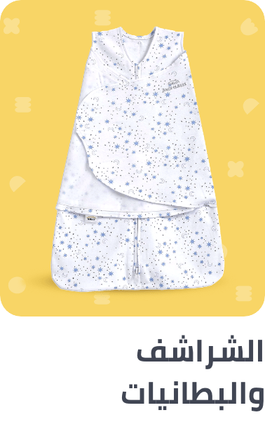 /giftingstore-furnishing/?sort[by]=popularity&sort[dir]=desc&limit=50