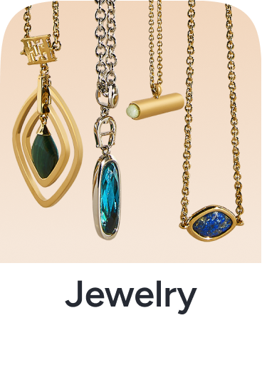 /fashion/26-curated-non-fine-jewelry-fa_03/