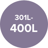 /home-and-kitchen/home-appliances-31235/large-appliances/refrigerators-and-freezers?f[refrigerator_capacity]=301_to_400_l&sort[by]=popularity&sort[dir]=desc&limit=50