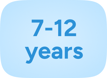 /party-store-age-section/?f%5Bage%5D%5B%5D=7_9_years&f%5Bage%5D%5B%5D=9_11_years