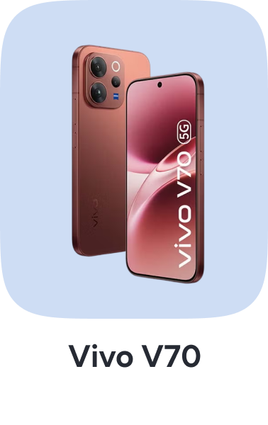 /vivo-v70-ae