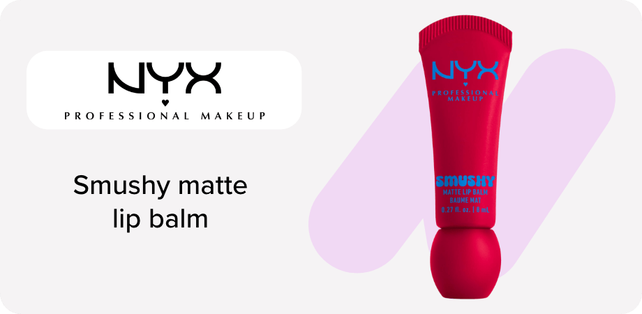 /nyx-smushy-campaign2/