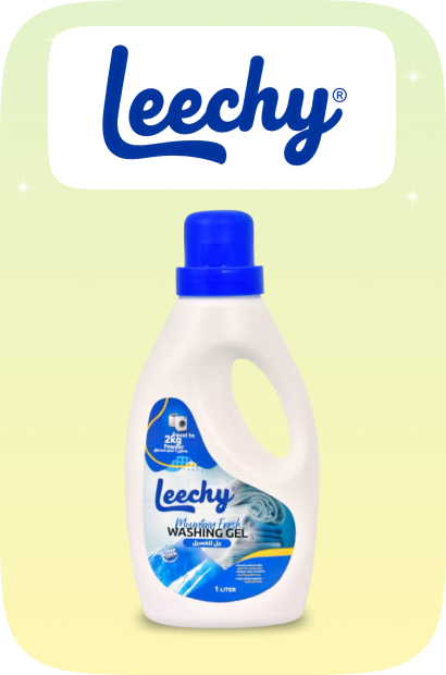 /leechy/