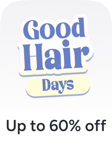 /good-hair-days/