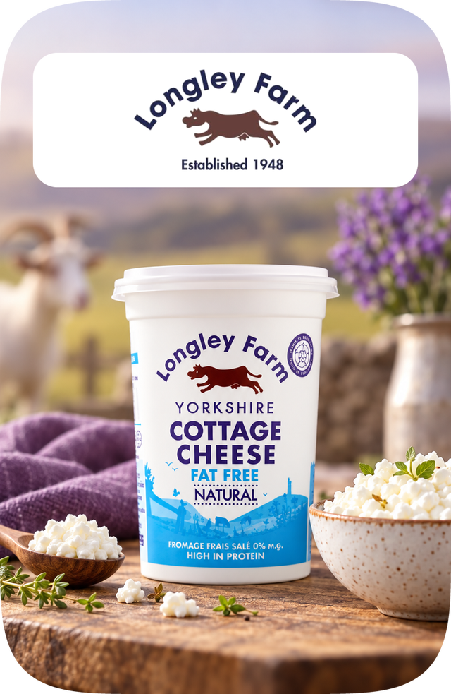 /longley_farm/?f%5Bpartner%5D%5B%5D=p_60777&sort%5Bby%5D=popularity&sort%5Bdir%5D=desc