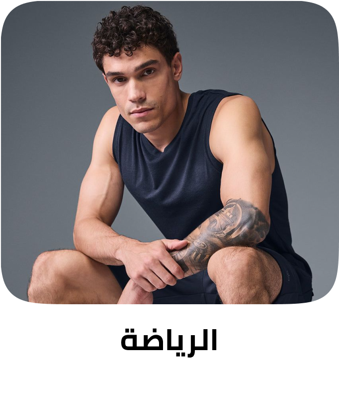 /fashion/men-31225/sportswear-sportshoes-FA_03/